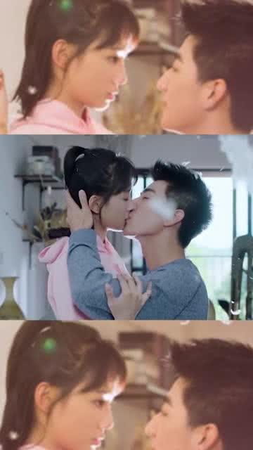 妙鸭相机app下载官网