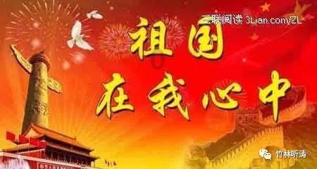 小猫钓鱼游戏龙王版有船
