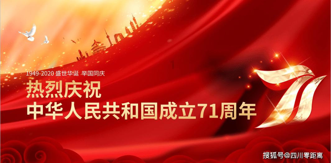 小猫钓鱼正版下载中文版