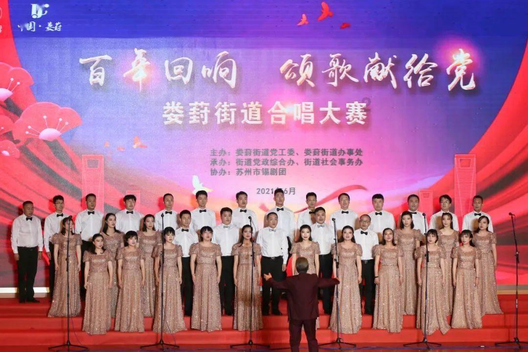 探索世界奇妙问题,尽在过年对联蜗牛问答平台