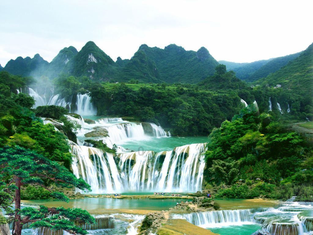 沪江开心词场
